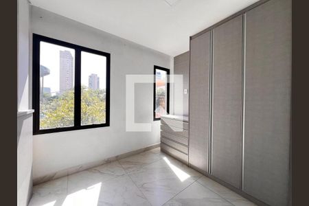 Apartamento à venda com 1 quarto, 32m² em Jardim das Acacias, São Paulo