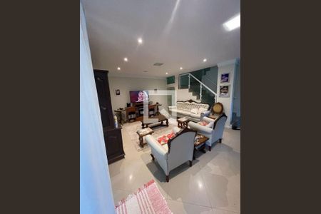 Casa à venda com 5 quartos, 259m² em Recreio dos Bandeirantes, Rio de Janeiro