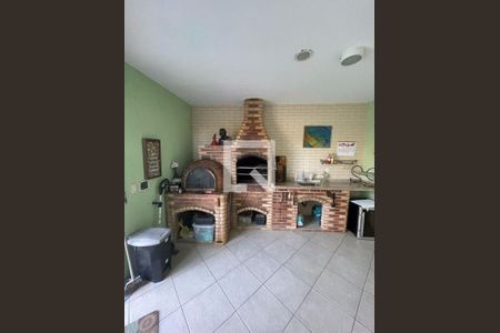 Casa à venda com 5 quartos, 259m² em Recreio dos Bandeirantes, Rio de Janeiro