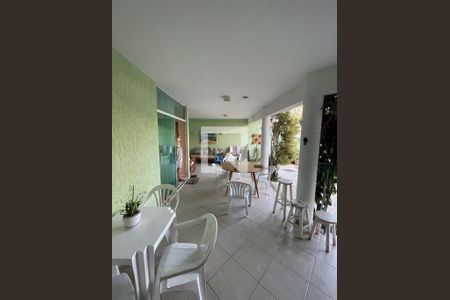 Casa à venda com 5 quartos, 259m² em Recreio dos Bandeirantes, Rio de Janeiro