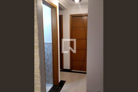 Casa à venda com 4 quartos, 350m² em Recreio dos Bandeirantes, Rio de Janeiro