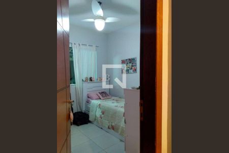 Casa à venda com 4 quartos, 350m² em Recreio dos Bandeirantes, Rio de Janeiro