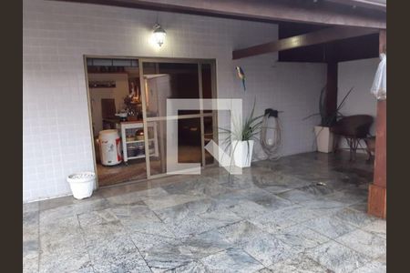 Apartamento à venda com 5 quartos, 600m² em Barra da Tijuca, Rio de Janeiro