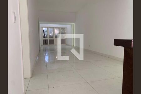 Casa à venda com 5 quartos, 1000m² em Barra da Tijuca, Rio de Janeiro