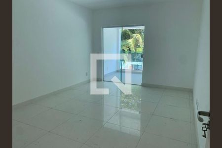 Casa à venda com 5 quartos, 1000m² em Barra da Tijuca, Rio de Janeiro