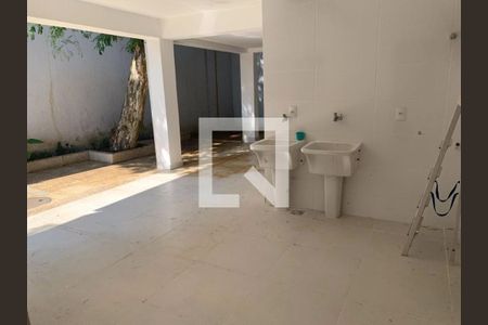 Casa à venda com 5 quartos, 1000m² em Barra da Tijuca, Rio de Janeiro