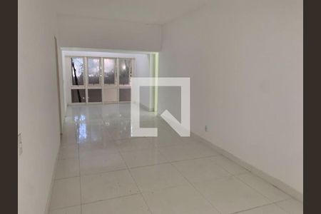 Casa à venda com 5 quartos, 1000m² em Barra da Tijuca, Rio de Janeiro