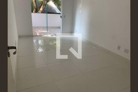Casa à venda com 5 quartos, 1000m² em Barra da Tijuca, Rio de Janeiro