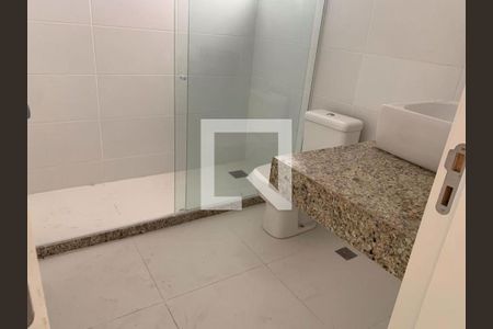 Casa à venda com 5 quartos, 1000m² em Barra da Tijuca, Rio de Janeiro