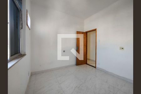 Quarto 1 de apartamento à venda com 2 quartos, 73m² em Imperial de São Cristóvão, Rio de Janeiro