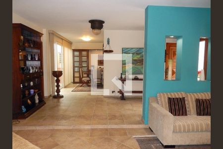 Apartamento à venda com 4 quartos, 600m² em Brooklin, São Paulo