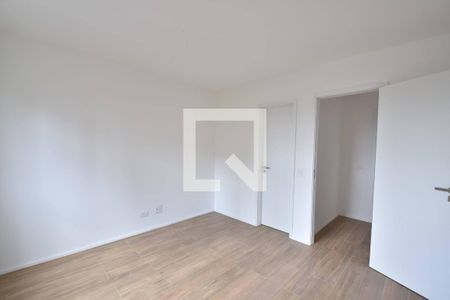 Suíte 1 de apartamento à venda com 2 quartos, 96m² em Vila Mariana, São Paulo