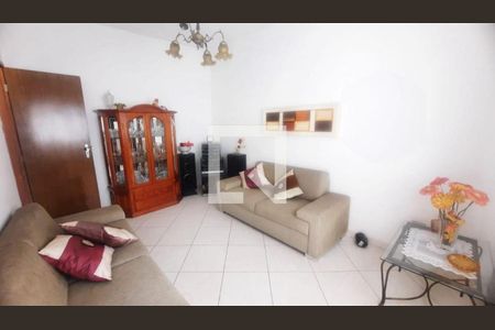 Casa à venda com 3 quartos, 110m² em Salgado Filho, Belo Horizonte