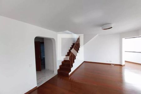 Apartamento à venda com 4 quartos, 274m² em Indianópolis, São Paulo