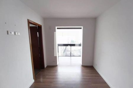 Apartamento à venda com 4 quartos, 274m² em Indianópolis, São Paulo