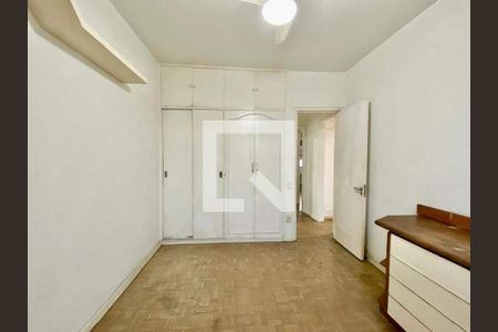 Apartamento à venda com 2 quartos, 72m² em Botafogo, Rio de Janeiro