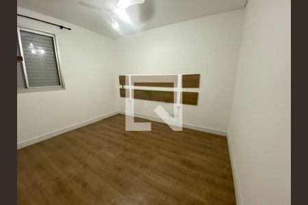 Apartamento à venda com 3 quartos, 96m² em Vila Formosa, São Paulo