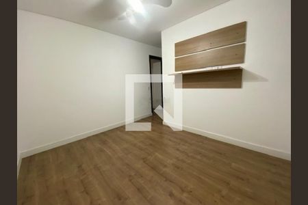 Apartamento à venda com 3 quartos, 96m² em Vila Formosa, São Paulo