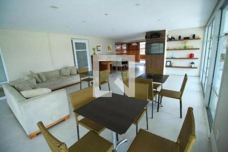 Apartamento à venda com 3 quartos, 110m² em Vila Formosa, São Paulo