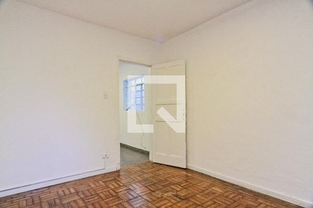 Quarto 1 de casa para alugar com 2 quartos, 99m² em Santana, São Paulo