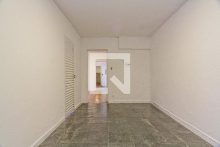 Quarto 2 de casa para alugar com 2 quartos, 99m² em Santana, São Paulo