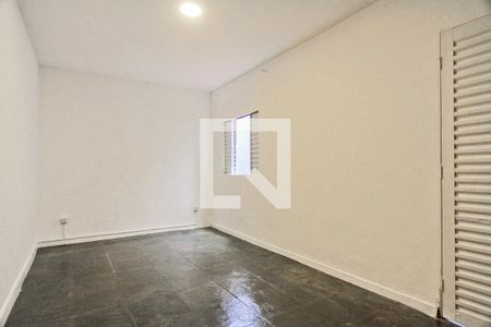 Quarto 2 de casa para alugar com 2 quartos, 99m² em Santana, São Paulo