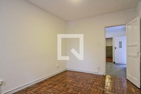 Quarto 1 de casa para alugar com 2 quartos, 99m² em Santana, São Paulo