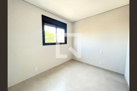 Quarto 2 de apartamento à venda com 3 quartos, 75m² em Itapoã, Belo Horizonte