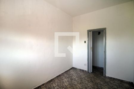 Quarto de apartamento para alugar com 1 quarto, 36m² em Olaria, Rio de Janeiro