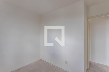 Quarto  de apartamento à venda com 2 quartos, 63m² em Centro, Diadema