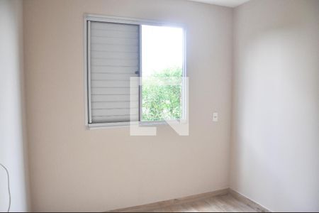 Quarto 2 de apartamento para alugar com 2 quartos, 58m² em Jardim Morumbi (nova Veneza), Sumaré