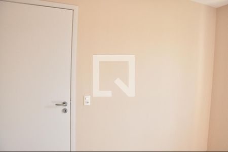 Quarto 1 de apartamento para alugar com 2 quartos, 58m² em Jardim Morumbi (nova Veneza), Sumaré