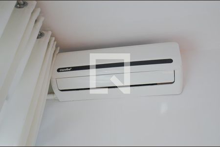Sala Ambientes - Detalhes de apartamento para alugar com 1 quarto, 45m² em Carmo, Belo Horizonte
