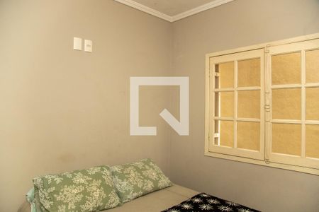 Quarto 2 de casa para alugar com 3 quartos, 120m² em Vila das Belezas, São Paulo