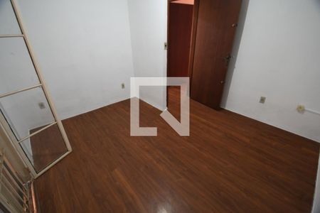 Quarto 1 de casa à venda com 4 quartos, 157m² em Vila Iza, Campinas