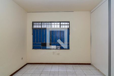 Apartamento para alugar com 3 quartos, 112m² em Gutierrez, Belo Horizonte