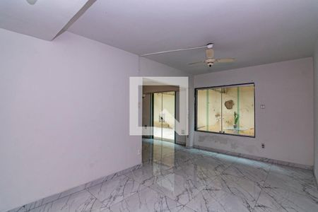 Apartamento para alugar com 3 quartos, 112m² em Gutierrez, Belo Horizonte