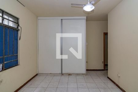 Apartamento para alugar com 3 quartos, 112m² em Gutierrez, Belo Horizonte