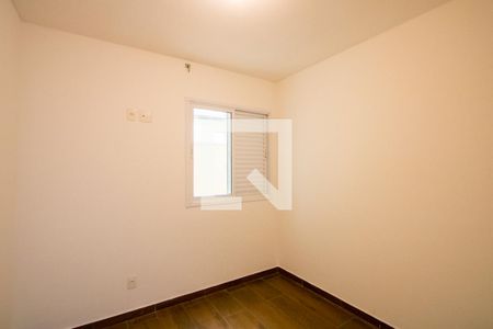 Quarto 2 de apartamento para alugar com 3 quartos, 80m² em Vila Alice, Santo André