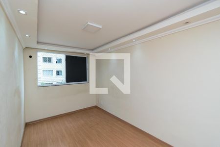 Suíte de apartamento à venda com 2 quartos, 45m² em Colégio, Rio de Janeiro