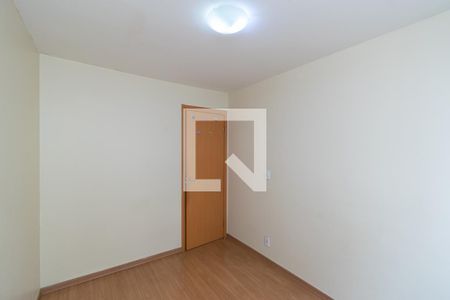 Quarto de apartamento à venda com 2 quartos, 45m² em Colégio, Rio de Janeiro