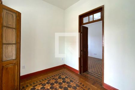 Hall de Entrada de casa à venda com 5 quartos, 300m² em Carlos Prates, Belo Horizonte