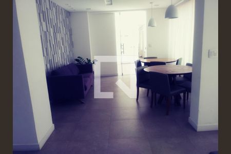 Apartamento à venda com 3 quartos, 147m² em Jardim Bela Vista, Santo André