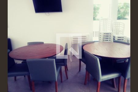 Apartamento à venda com 3 quartos, 147m² em Jardim Bela Vista, Santo André