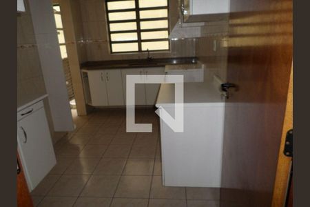 Apartamento à venda com 2 quartos, 60m² em Parque Bandeirante, Santo André