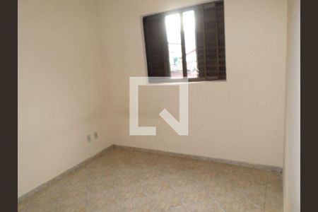 Apartamento à venda com 2 quartos, 60m² em Parque Bandeirante, Santo André