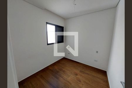 Apartamento à venda com 2 quartos, 65m² em Campestre, São Caetano do Sul