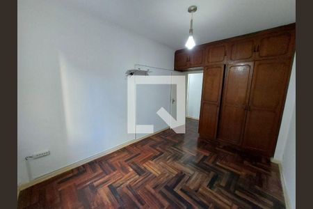 Apartamento à venda com 3 quartos, 179m² em Centro, Santo André