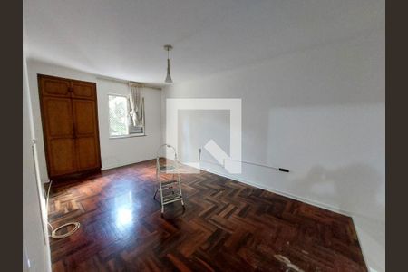 Apartamento à venda com 3 quartos, 179m² em Centro, Santo André