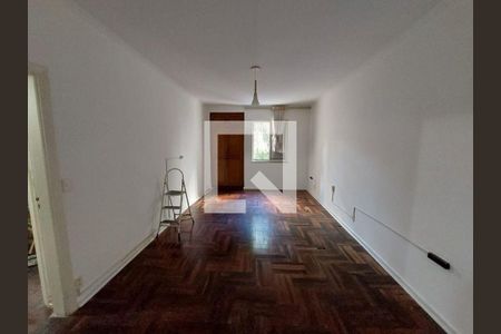 Apartamento à venda com 3 quartos, 179m² em Centro, Santo André